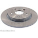 Bremsscheibe Toyota T. Auris/Corolla 1.33-1.8/1.4-2.2 D 07 | ADT343266 Bremsscheibe Toyota T. Auris/Corolla 1.33-1.8/1.4-2.2 D 07 | ADT343266
