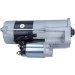 Anlasser | STA0172R Anlasser | STA0172R