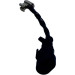 Warnkontakt | IVECO Daily 4,5,6 06 | 1987473585 Warnkontakt | IVECO Daily 4,5,6 06 | 1987473585