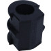 Lagerung, Stabilisator | 72-3896 Lagerung, Stabilisator | 72-3896