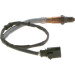 Lambdasonde | SKODA,VW | 0 258 006 895