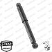 MONROE ORIGINAL-Gasdämpfer HA | RENAULT Espace II nur 3.0 91-96 | 42045 MONROE ORIGINAL-Gasdämpfer HA | RENAULT Espace II nur 3.0 91-96 | 42045