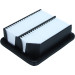 Luftfilter | 26-2781 Luftfilter | 26-2781