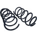 Fahrwerksfeder | 60-0231D Fahrwerksfeder | 60-0231D