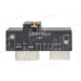 Relais | SEAT Toledo 98-06 | 57083 Relais | SEAT Toledo 98-06 | 57083