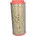Luftfilter | 26-2498 Luftfilter | 26-2498