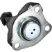 Lagerung, Motor Renault Megane | 40-0051 Lagerung, Motor Renault Megane | 40-0051