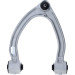 Querlenker VA li | MERCEDES-BENZ | 20992 02 Querlenker VA li | MERCEDES-BENZ | 20992 02