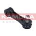 KAMOKA Stange/Strebe, Stabilisator | 9030286 KAMOKA Stange/Strebe, Stabilisator | 9030286