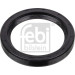 FEBI BILSTEIN O-Ring | 02197 FEBI BILSTEIN O-Ring | 02197