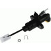 Geberzylinder | AUDI A3,TT,SKODA,SEAT,VW 96 | 6284654004 Geberzylinder | AUDI A3,TT,SKODA,SEAT,VW 96 | 6284654004