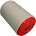 Luftfilter | 26-1378 Luftfilter | 26-1378