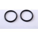 Wasserkühler PKW | AUDI A4 01-05 | 60303A Wasserkühler PKW | AUDI A4 01-05 | 60303A