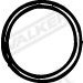 21 / Dichtung | HONDA Civic Kat,NISSAN Sunny | 81158 21 / Dichtung | HONDA Civic Kat,NISSAN Sunny | 81158