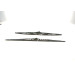 801 BOSCH | Wischerblatt | TWIN-Standard | 3397001801 801 BOSCH | Wischerblatt | TWIN-Standard | 3397001801