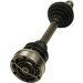 Antriebswelle | 49-1089 Antriebswelle | 49-1089