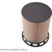 Kraftstofffilter | ADV182345 Kraftstofffilter | ADV182345
