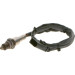 Lambdasonde | SKODA Yeti,Beetle,Golf 08 | 0 258 030 112 Lambdasonde | SKODA Yeti,Beetle,Golf 08 | 0 258 030 112
