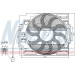 Kühlerlüfter PKW | BMW E39 | 85421 Kühlerlüfter PKW | BMW E39 | 85421