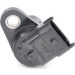 Phasengeber | PORSCHE | 0 232 103 152 Phasengeber | PORSCHE | 0 232 103 152