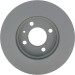 Bremsscheibe VA | SEAT,VW | 0 986 478 308 Bremsscheibe VA | SEAT,VW | 0 986 478 308