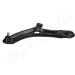 Querlenker Hyundai P. I20 08- Le | BS-H45L