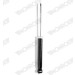 MONROE ORIGINAL-Gasdämpfer HA | FIAT Palio 97 | 23965 MONROE ORIGINAL-Gasdämpfer HA | FIAT Palio 97 | 23965