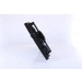 Kühlerlüfter PKW | FORD FIESTA 1.3-1.4 01 | 85030 Kühlerlüfter PKW | FORD FIESTA 1.3-1.4 01 | 85030