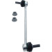 Stabilisator li | NISSAN,RENAULT | 34800 01 Stabilisator li | NISSAN,RENAULT | 34800 01