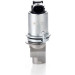 Agr-Ventil | 98201 Agr-Ventil | 98201