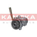 KAMOKA Hydraulikpumpe, Lenkung PP198