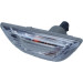 Blinker Opel Mokka Le | 95994973 Blinker Opel Mokka Le | 95994973