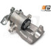 PROFIPOWER Bremssattel | 4B2087L PROFIPOWER Bremssattel | 4B2087L