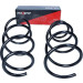 Fahrwerksfeder | 60-0983D Fahrwerksfeder | 60-0983D