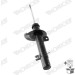 MONROE OESpectrum VA li | PEUGEOT 2008 13 | 742209SP