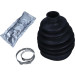 Faltenbalg, Antriebswelle Fiat Ext. Ducato 94-02 2,0-2,8T | 49-0706 Faltenbalg, Antriebswelle Fiat Ext. Ducato 94-02 2,0-2,8T | 49-0706