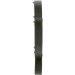 Keilrippenriemen | MERCEDES,CHRYSLER,FORD,STEYR | 1987946046 Keilrippenriemen | MERCEDES,CHRYSLER,FORD,STEYR | 1987946046