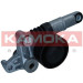 KAMOKA Riemenspanner, Keilrippenriemen R0580