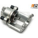 PROFIPOWER Bremssattel | 4B1040R PROFIPOWER Bremssattel | 4B1040R