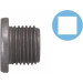 CORTECO Stecker | 016321H CORTECO Stecker | 016321H