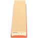 Luftfilter | PEUGEOT,CITROEN | 1457433592 Luftfilter | PEUGEOT,CITROEN | 1457433592