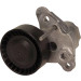 Riemenspanner, Keilrippenriemen | APV3682 Riemenspanner, Keilrippenriemen | APV3682