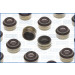 57048500 Dichtungssatz, Ventilschaft