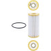 MAHLE Ölfilter | OX 1217D MAHLE Ölfilter | OX 1217D