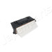 Luftfilter | FA-0001S Luftfilter | FA-0001S