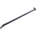 BGS Nagel-Hebeleisen | 910 x 30 x 17 mm | 52109 BGS Nagel-Hebeleisen | 910 x 30 x 17 mm | 52109