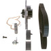 1 987 946 401 Wasserpumpe + Zahnriemensatz 1 987 946 401 Wasserpumpe + Zahnriemensatz