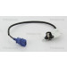 Sensor, Nockenwellenposition | 886515105 Sensor, Nockenwellenposition | 886515105