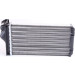 Heizkühler PKW | PEUGEOT 307 ALLE S,A +KL 8,00-9,07 | 72943 Heizkühler PKW | PEUGEOT 307 ALLE S,A +KL 8,00-9,07 | 72943