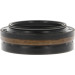 Wellendichtring, Differential | 01033859B Wellendichtring, Differential | 01033859B
